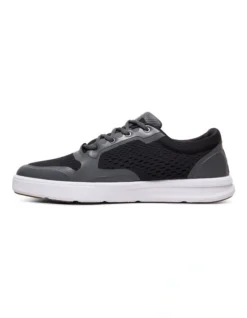 Quiksilver MENS AMPHIBIAN PLUS SHOES -Myer Clothing Shop 833088070 4 720x928