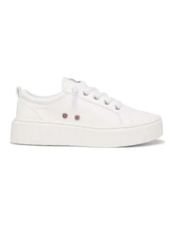 Roxy WOMENS SHEILAHH SHOES