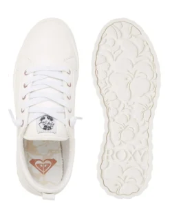 Roxy WOMENS SHEILAHH SHOES 6 Roxy WOMENS SHEILAHH SHOES -Myer Clothing Shop 833282020 3 720x928