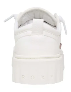 Roxy WOMENS SHEILAHH SHOES 7 Roxy WOMENS SHEILAHH SHOES -Myer Clothing Shop 833282020 4 720x928