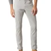 Miller 5 Pocket Pant In Grey