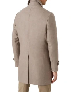 Montagu Coat Acqua -Myer Clothing Shop 833561290 3 720x928