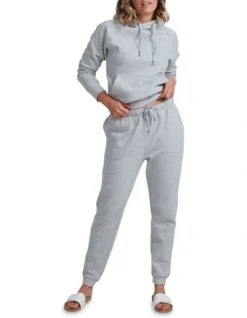 Billabong Overdye Pop Hoodie -Myer Clothing Shop 833755060 5 720x928