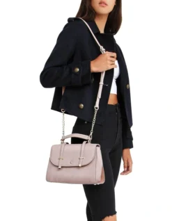 Better Off Military Peacoat -Myer Clothing Shop 833871700 5 720x928