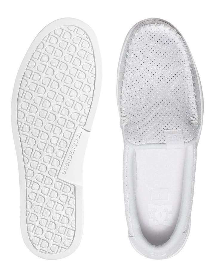 DC Villain 2 2 DC Villain 2 - Image 2