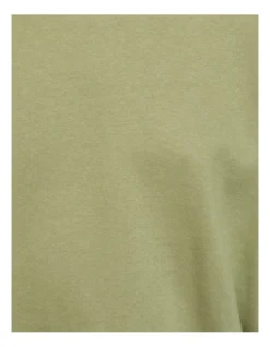 Oxford Lena Lounge Pants Green -Myer Clothing Shop 835914700 6 720x928