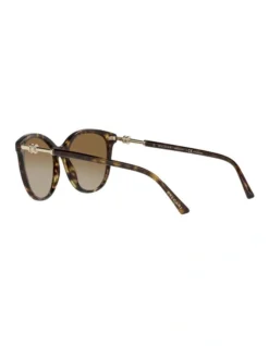 Bvlgari BV8235 Tortoise Polarised Sunglasses 11 Bvlgari BV8235 Tortoise Polarised Sunglasses -Myer Clothing Shop 837119980 5 720x928