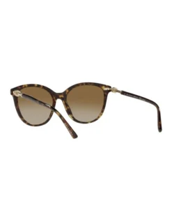 Bvlgari BV8235 Tortoise Polarised Sunglasses 12 Bvlgari BV8235 Tortoise Polarised Sunglasses -Myer Clothing Shop 837119980 6 720x928