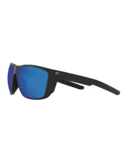 Costa Del Mar 6S9012 Ferg XL Black Polarised Sunglasses -Myer Clothing Shop 837124750 3 720x928