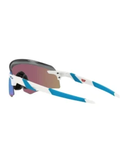 Oakley Encoder White OO9471 Sunglasses -Myer Clothing Shop 837139240 5 720x928