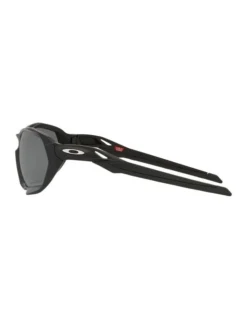 Oakley Plazma Black OO9019 Polarised Sunglasses 10 Oakley Plazma Black OO9019 Polarised Sunglasses -Myer Clothing Shop 837139600 4 720x928