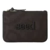 Seed Pouch