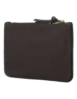 Seed Pouch -Myer Clothing Shop 838235800 5 720x928