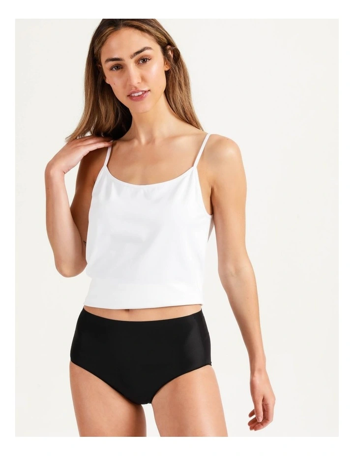 SOHO Smooth Full Brief 1 SOHO Smooth Full Brief