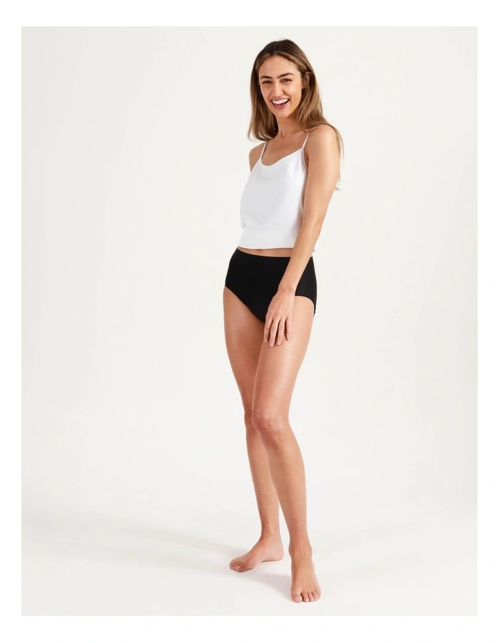 SOHO Smooth Full Brief 2 SOHO Smooth Full Brief - Image 2