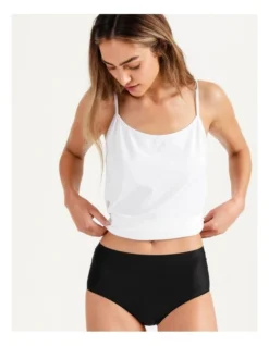 SOHO Smooth Full Brief 8 SOHO Smooth Full Brief -Myer Clothing Shop 839530810 839529010 3 1 720x928