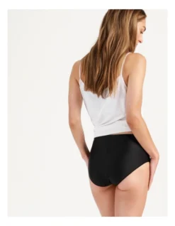 SOHO Smooth Full Brief 9 SOHO Smooth Full Brief -Myer Clothing Shop 839530810 839529010 4 720x928