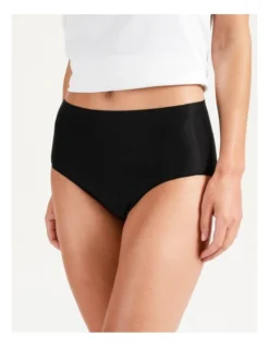 SOHO Smooth Full Brief 10 SOHO Smooth Full Brief -Myer Clothing Shop 839530810 839529010 5 720x928