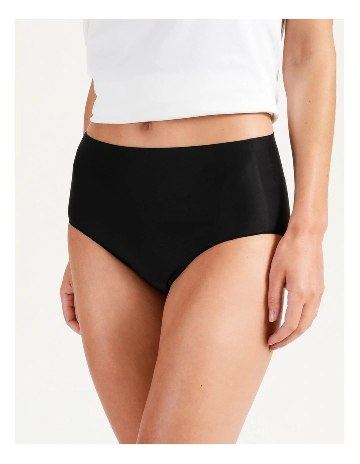 SOHO Smooth Full Brief 5 SOHO Smooth Full Brief - Image 5