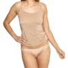 Jockey NPL Tactel Hipster Bikini Brief Beige
