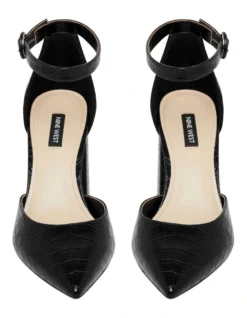Nine West Anika Pumps 6 Nine West Anika Pumps -Myer Clothing Shop 839655100 3 720x928