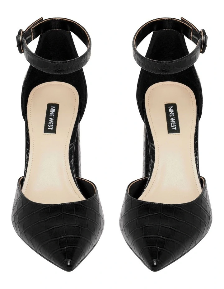 Nine West Anika Pumps 3 Nine West Anika Pumps - Image 3