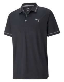 Puma Cloudspun Monarch Polo