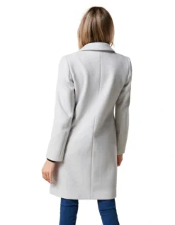 Forever New Kiana SB Coatigen -Myer Clothing Shop 839866870 4 720x928