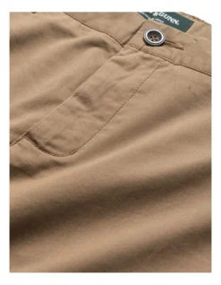 Gunn Slim Chino Pant Regular Leg Amazon -Myer Clothing Shop 840102310 5 720x928