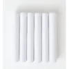 Polo White Handkerchiefs 6 Pack