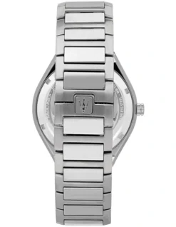 Maserati Stile Blue Dial Bracelet Blue Stainless Steel Sport Watch 9 Maserati Stile Blue Dial Bracelet Blue Stainless Steel Sport Watch -Myer Clothing Shop 840872890 3 720x928