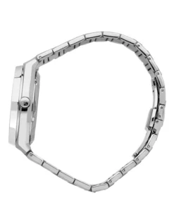 Maserati Stile Blue Dial Bracelet Blue Stainless Steel Sport Watch 10 Maserati Stile Blue Dial Bracelet Blue Stainless Steel Sport Watch -Myer Clothing Shop 840872890 4 720x928