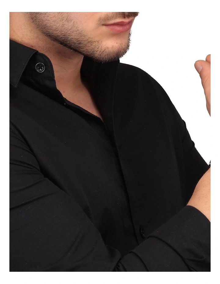 Maserati Successo Solar Gold Gold Stainless Steel Chronograph Watch 2 Maserati Successo Solar Gold Gold Stainless Steel Chronograph Watch - Image 2