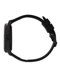 Ice-Watch Solar Power Black Small Watch 8 Ice-Watch Solar Power Black Small Watch -Myer Clothing Shop 841071520 4 720x928