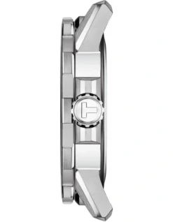 Tissot Supersport Gent T1256101604100 Watch In Blue 11 Tissot Supersport Gent T1256101604100 Watch In Blue -Myer Clothing Shop 841447630 5 1 720x928