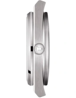 Tissot PRX Powermatic 80 T1374071104100 Automatic Watch In Blue 9 Tissot PRX Powermatic 80 T1374071104100 Automatic Watch In Blue -Myer Clothing Shop 841448170 4 1 720x928