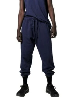 TWNN Tommy Trackpant