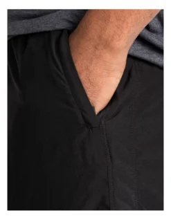 Performance 2-in-1 Short Black 8 Performance 2-in-1 Short Black -Myer Clothing Shop 842825080 4 720x928