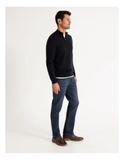 Essential Jean Ink 7 Essential Jean Ink -Myer Clothing Shop 842948020 3 1 720x928