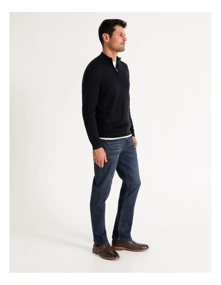 Essential Jean Ink 3 Essential Jean Ink - Image 3