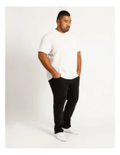 Essential Jean Black -Myer Clothing Shop 842962420 3 1 720x928