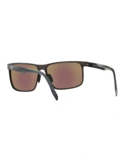Maui Jim Wana Grey MJ000671 Polarised Sunglasses -Myer Clothing Shop 843150520 6 720x928