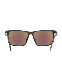 Maui Jim Wana Grey MJ000671 Polarised Sunglasses -Myer Clothing Shop 843150520 7 720x928