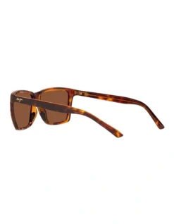 Maui Jim Cruzem Tortoise Polarised Sunglasses 11 Maui Jim Cruzem Tortoise Polarised Sunglasses -Myer Clothing Shop 843150880 5 720x928