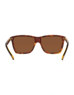 Maui Jim Cruzem Tortoise Polarised Sunglasses 13 Maui Jim Cruzem Tortoise Polarised Sunglasses -Myer Clothing Shop 843150880 7 720x928