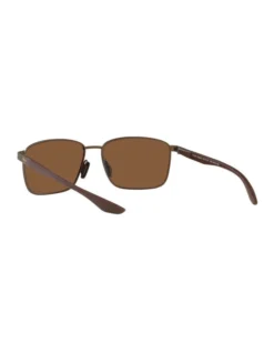 Maui Jim Kaala Copper MJ000676 Polarised Sunglasses -Myer Clothing Shop 843151150 6 720x928