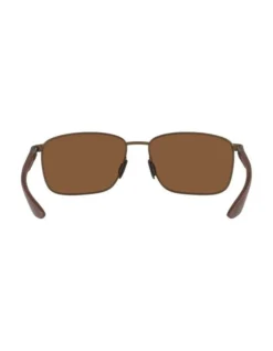 Maui Jim Kaala Copper MJ000676 Polarised Sunglasses -Myer Clothing Shop 843151150 7 720x928
