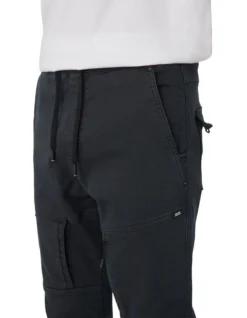 The W21 Armoured Drifter Deep Sea -Myer Clothing Shop 843580270 3 720x928