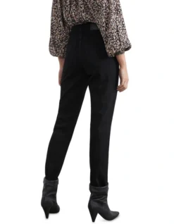 French Connection Seam Detail Jean -Myer Clothing Shop 843744970 3 720x928