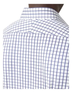 Firth Shirt -Myer Clothing Shop 844358050 844326640 3 720x928